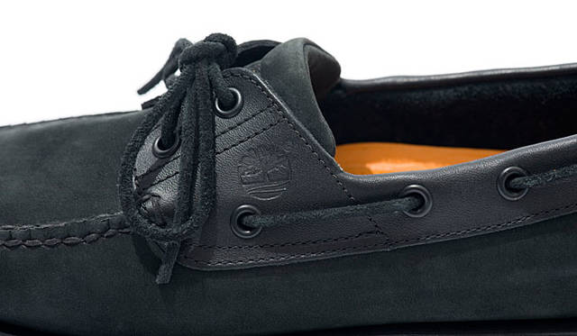 <b>BEAUTY＆YOUTH UNITED ARROWS｜ビューティ＆ユース ユナイテッドアローズ</b>　ティンバーランド×ビューティ＆ユース ユナイテッドアローズ クラシックボート 2万3100円