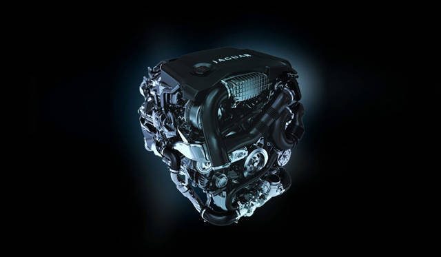 <b>JAGUAR NEW XF SERIES｜ジャガーニューXFシリーズ</b>
