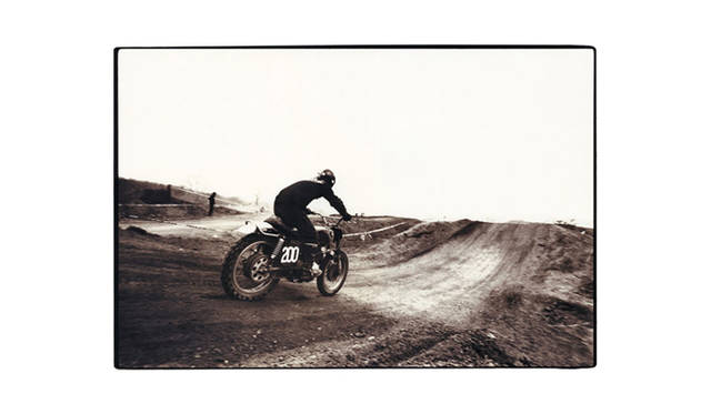 © Keisuke Naito