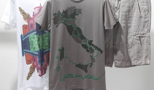 　Tシャツ3万4650円