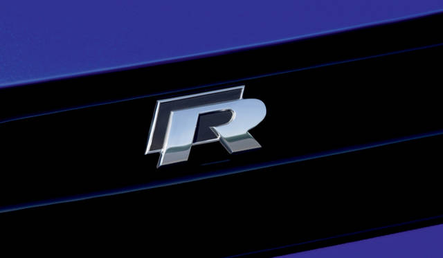 Volkswagen SCIROCCO R｜フォルクスワーゲン シロッコ R