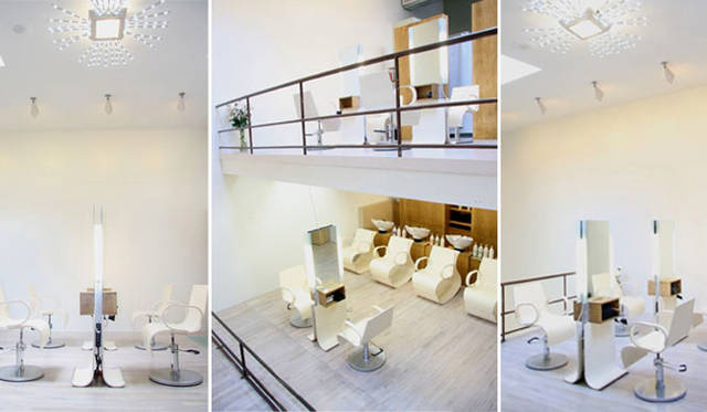 ION Studio