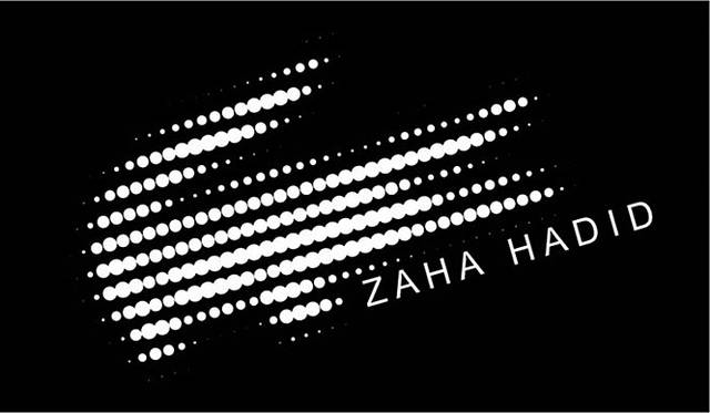 「LACOSTE×ZAHA HADID」Collaboration Footwear