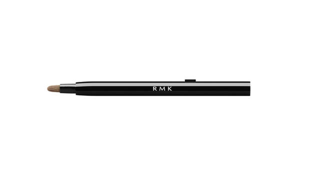 RMK　<b>ジェルアイライナー付属ブラシ&チップ</b>
