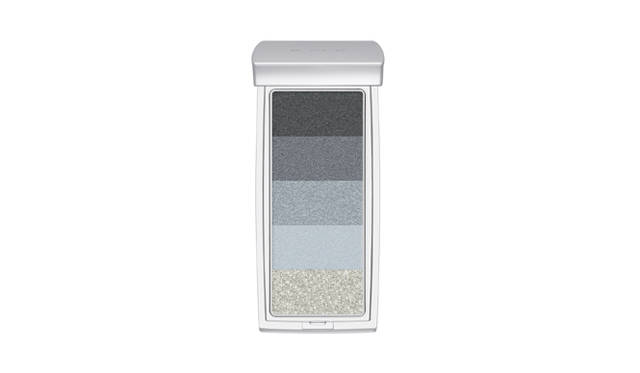 RMK　<b>ミスティークアイズ</b>　03　グレー