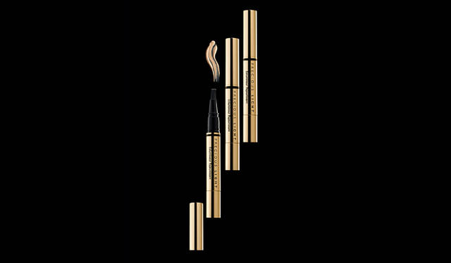 GUERLAIN│ゲラン　「プレシャス ライト」