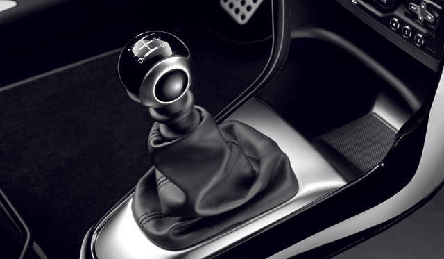 <b>CITROEN DS3｜シトロエン DS3</b>