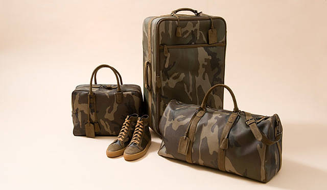 <b>UNITED ARROWS｜ユナイテッドアローズ</b>　TRUSSARDI 1911（トラサルディ1911）
