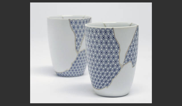 寺山紀彦「twotoo」 2009 
