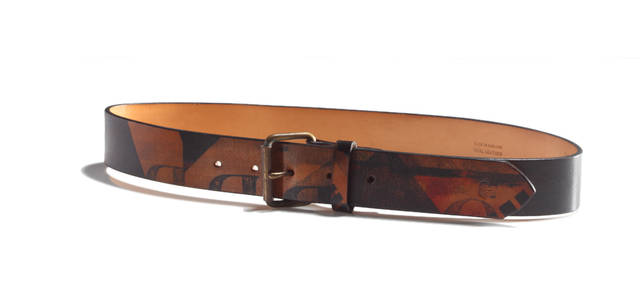 <em>Paul Smith Collection｜ポール・スミス コレクション</em>