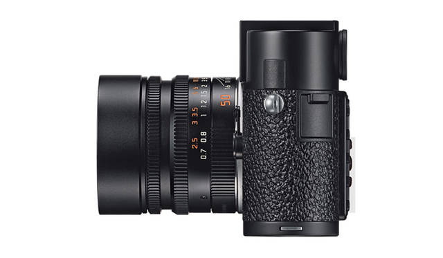 LEICA│ライカ 「M9」