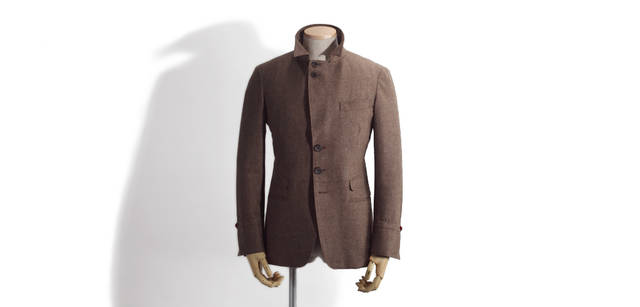 <em>Paul Smith Collection｜ポール・スミス コレクション</em>