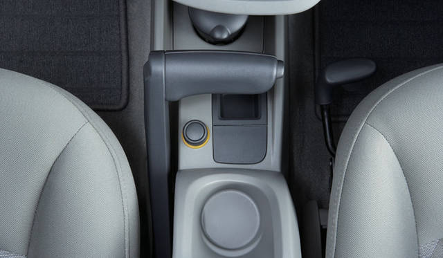 <b>RENAULT KANGOO｜ルノー・カングー</b>