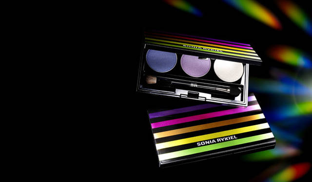 SONIA RYKIEL ｜コレクション NOEL 2009