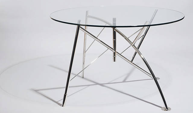<em>TOYO KITCHEN｜トーヨーキッチン</em>