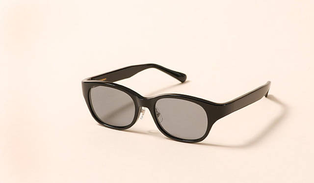 <b>UNITED ARROWS│ユナイテッドアローズ</b>　 「TSJ-WINSTON」 3万8850円