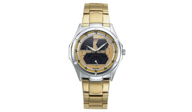 <em>SEIKO／Wired｜セイコー／ワイアード</em>