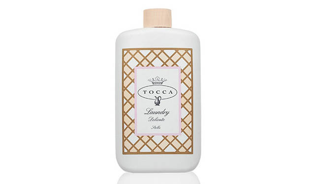 <b>BARNEYS NEW YORK│バーニーズ　ニューヨーク</b><br>『TOCCA』 LAUNDRY DELICATE CLEOPATRA 2625円