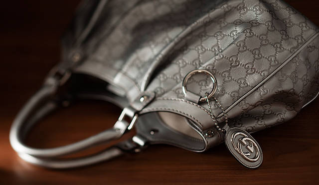 <b>GUCCI｜グッチ</b> 