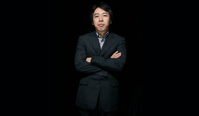 MOVIE｜ 『蘇りの血』　豊田利晃監督