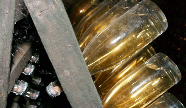 Louis Roederer｜ルイ・ロデレール