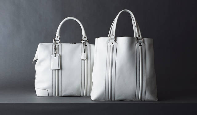 <b>GUCCI｜グッチ</b>　