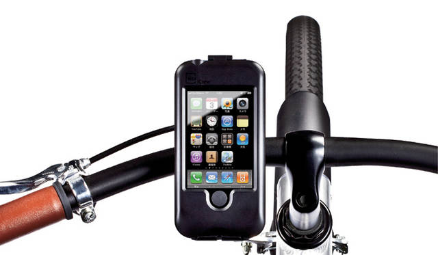 アイフォン｜iPhoneケース「iCrew」