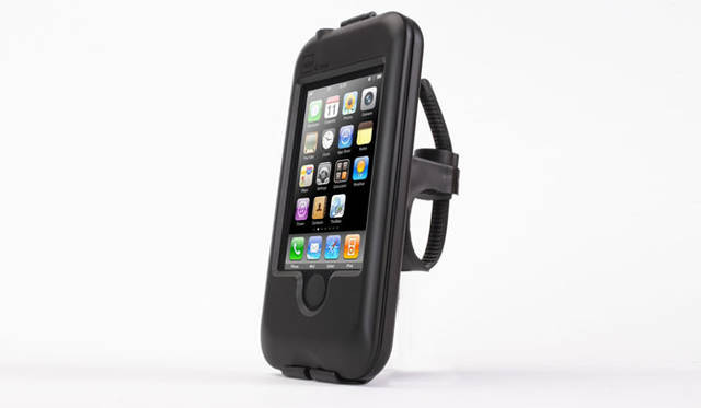 アイフォン｜iPhoneケース「iCrew」