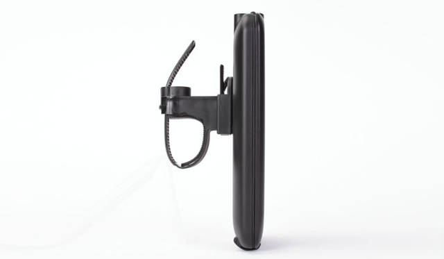 アイフォン｜iPhoneケース「iCrew」