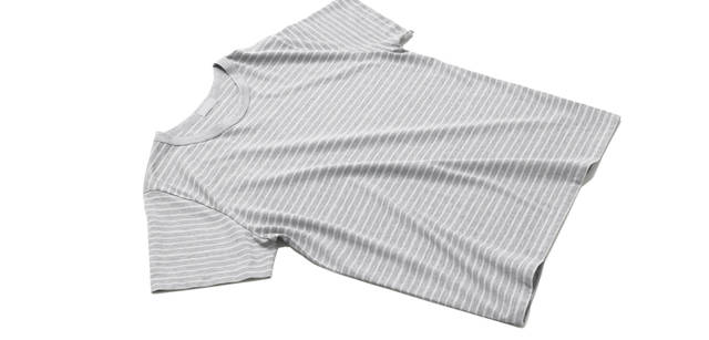 　サンスペル社製のショートスリーブTシャツ 1万4700 円