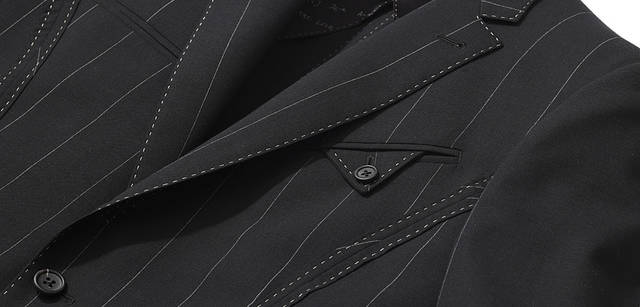 <strong>Paul Smith COLLECTION│ポール・スミス コレクション</strong><br />スーツ 13万1250円
