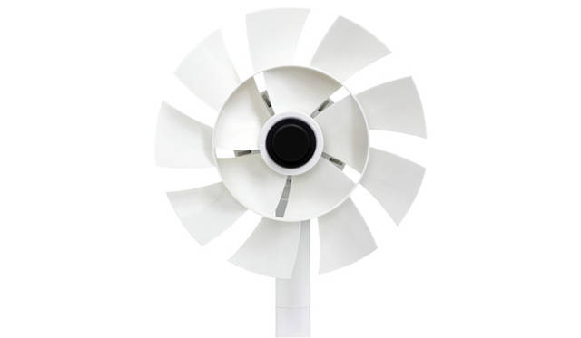 バルミューダデザイン｜BALMUDA｜次世代送風機｜GreenFan<br><br>バルミューダデザインのファン技術、グリーンファンテクノロジー。