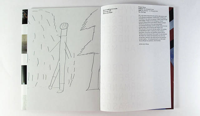 アーバンリサーチ｜URBAN RESEARCH｜Urban Reader 3 - The Synergetic Issue