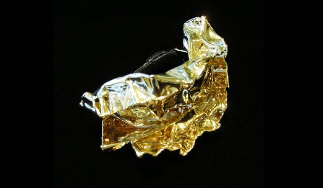 <b>ALICIA KELLEY LAPP for 3.1 philliplim「The Crush Collection」</b>｜ブレスレット9万2400円（3.1 Phillip lim／3.1 Phillip lim Japn）