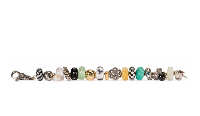 トロールビーズ｜TROLLBEADS