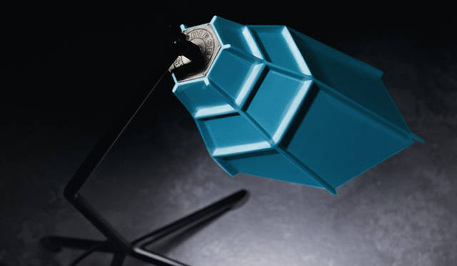 <b>DIESEL｜ディーゼル</b>　Pet