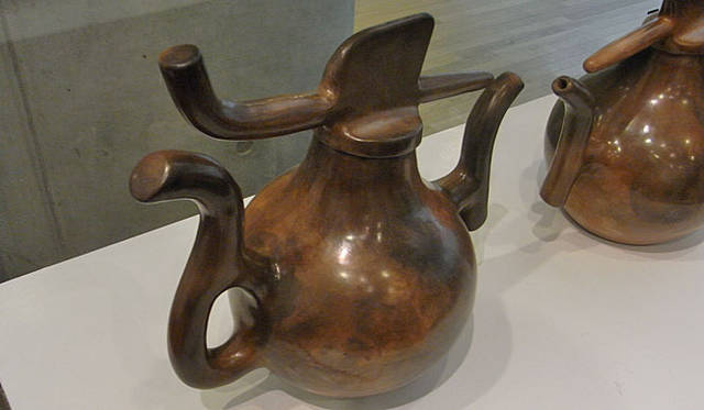 <b>SFT GALLERY｜「South African Master Crafters（南アフリカ・マスタークラフター）」展</b>　サイモン・マスィロ氏の作品