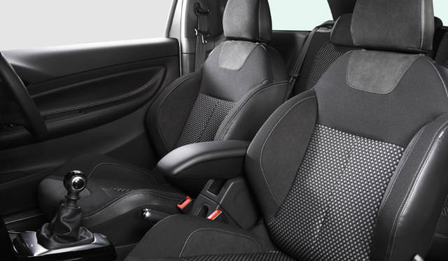 <b>CITROEN DS3｜シトロエン DS3</b>　