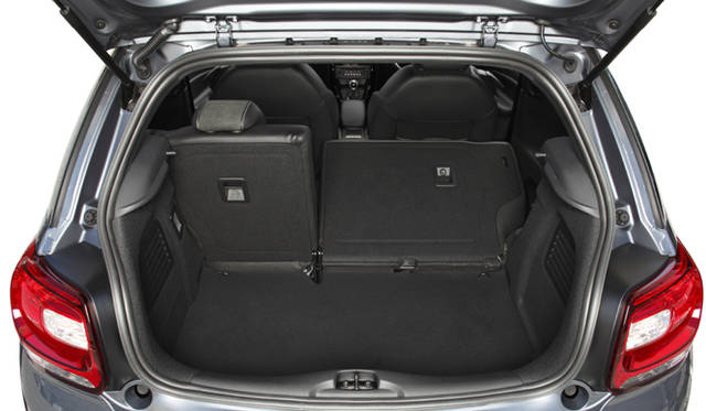 <b>CITROEN DS3｜シトロエン DS3</b>　