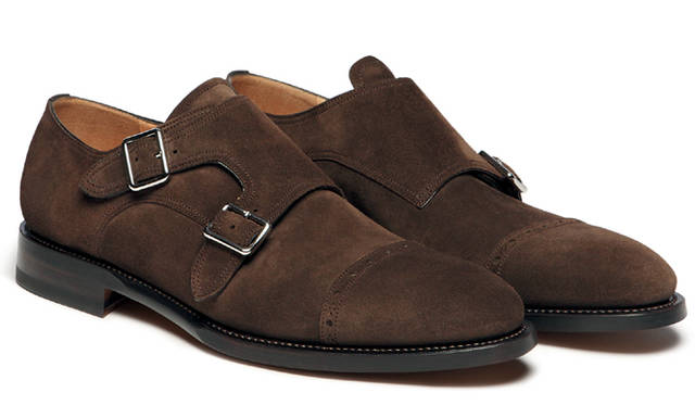 <b>BALLY｜バリー</b> Askin