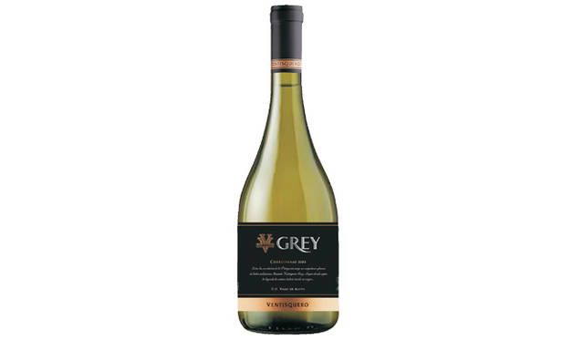 <b>VINA VENTISQUERO｜チリワイン「ヴィーニャ・ベンティスケーロ」</b>