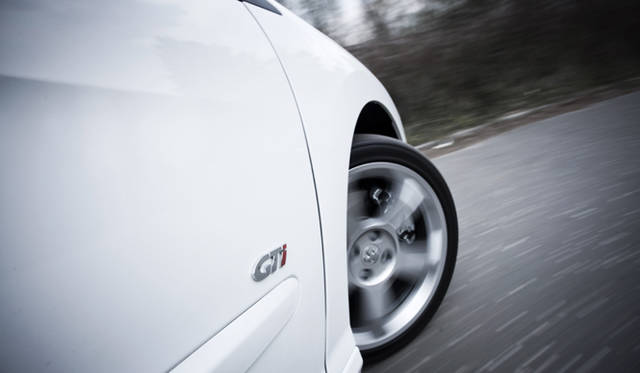 <b>Peugeot 308 GTi Gallery｜プジョー 308 GTi</b>