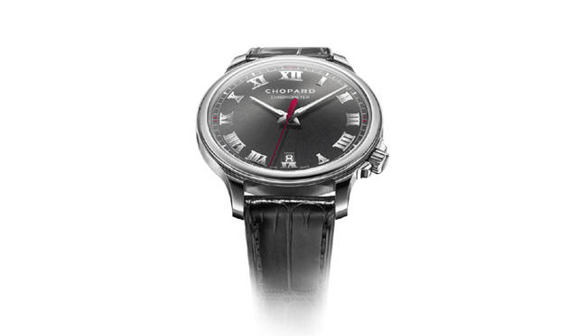 <b>Chopard｜ショパール</b> L.U.C 1937