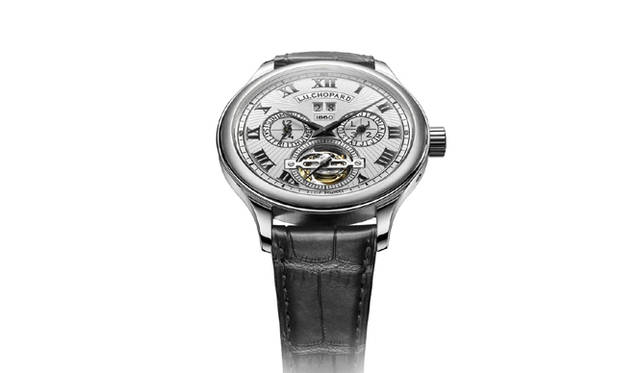 <b>Chopard｜ショパール</b> L.U.C オール イン ワン
