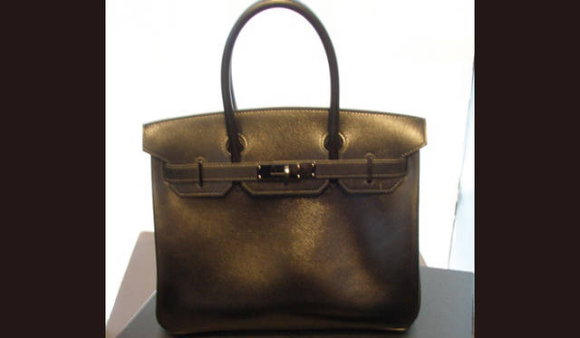 <b>2010-11 AW　HERMÉS｜2010-11年 秋冬 エルメス コレクションより</b>