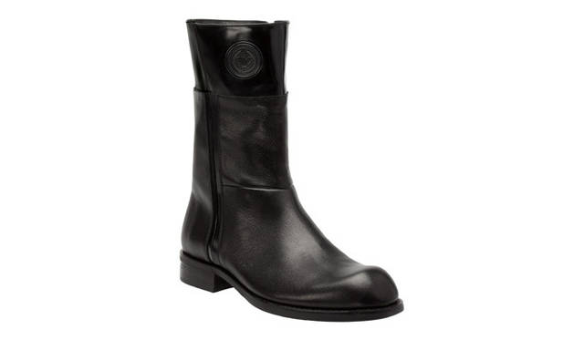 <b>EMPORIO ARMANI｜エンポリオ アルマーニ</b> 8万7150円
