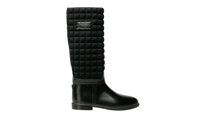 <b>EMPORIO ARMANI｜エンポリオ アルマーニ</b> 参考商品