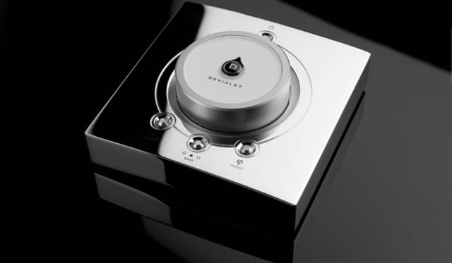 <b>D-Premier</b>