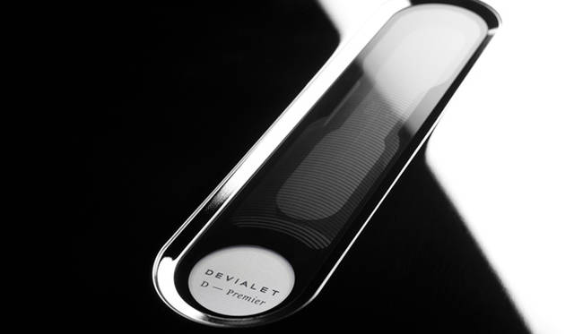 <b>D-Premier</b>