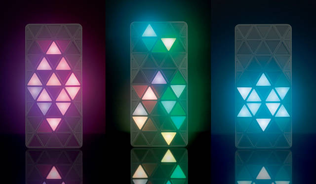 <b>iida LIGHT POOL｜イーダ ライトプール</b>
